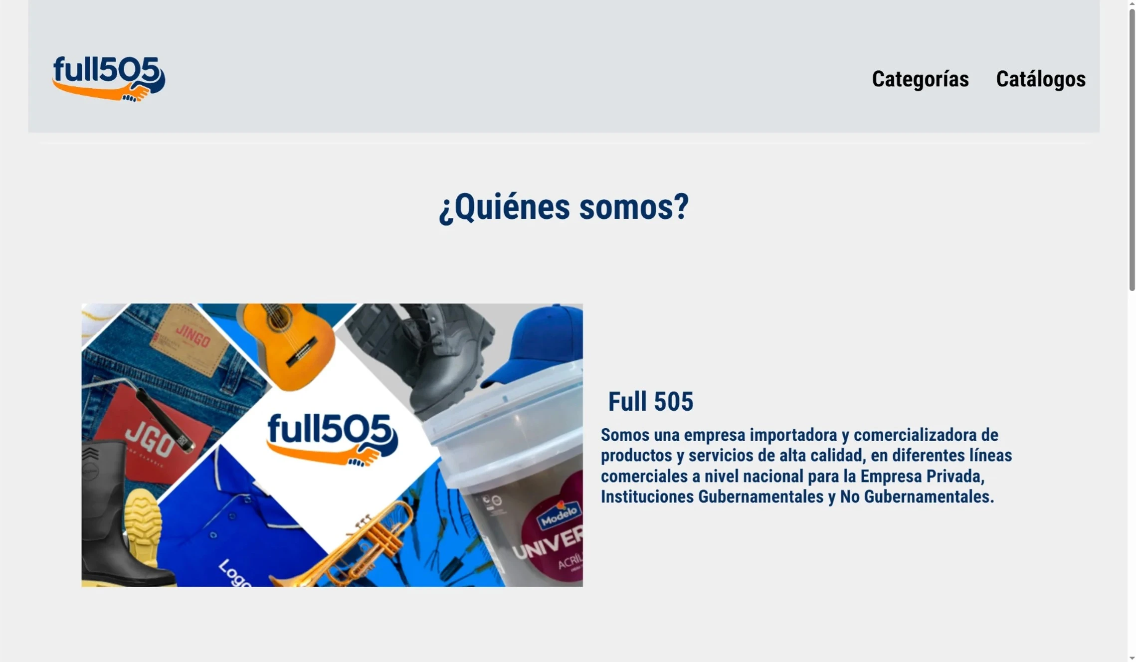 Recién llegado vs 5 años en Nueva Zelanda